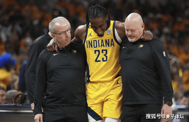 奇迹诞生:逆转胜利引发观众惊叹 奇迹诞生:逆转胜利引发观众惊叹